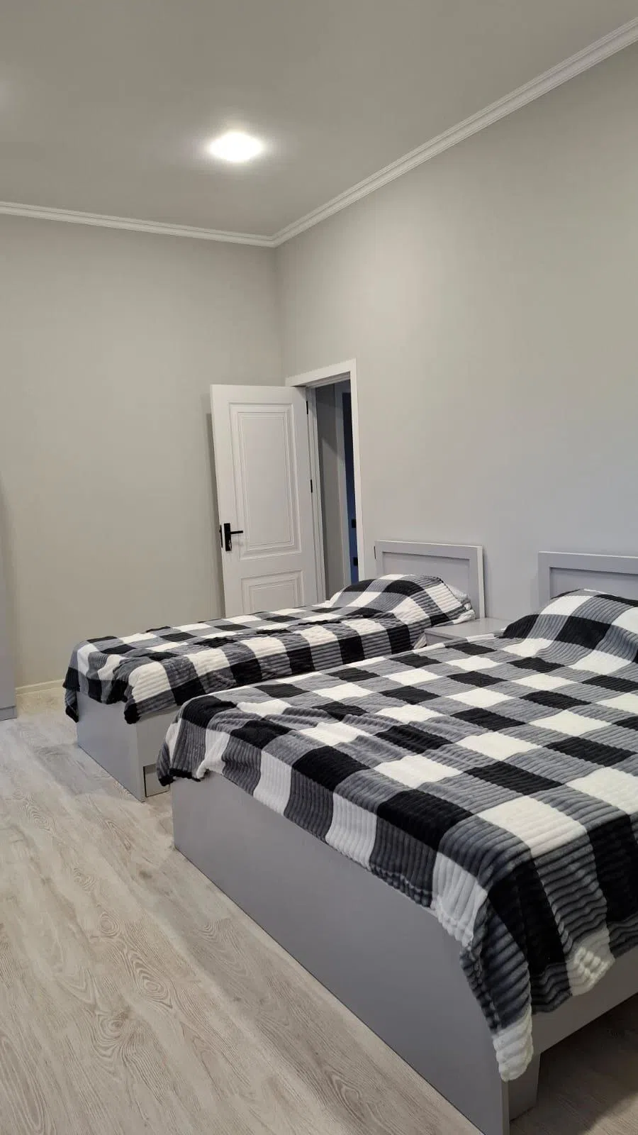 5 otaqlı bağ evi 200 m² günlük kirayə verilir — şəkil 5