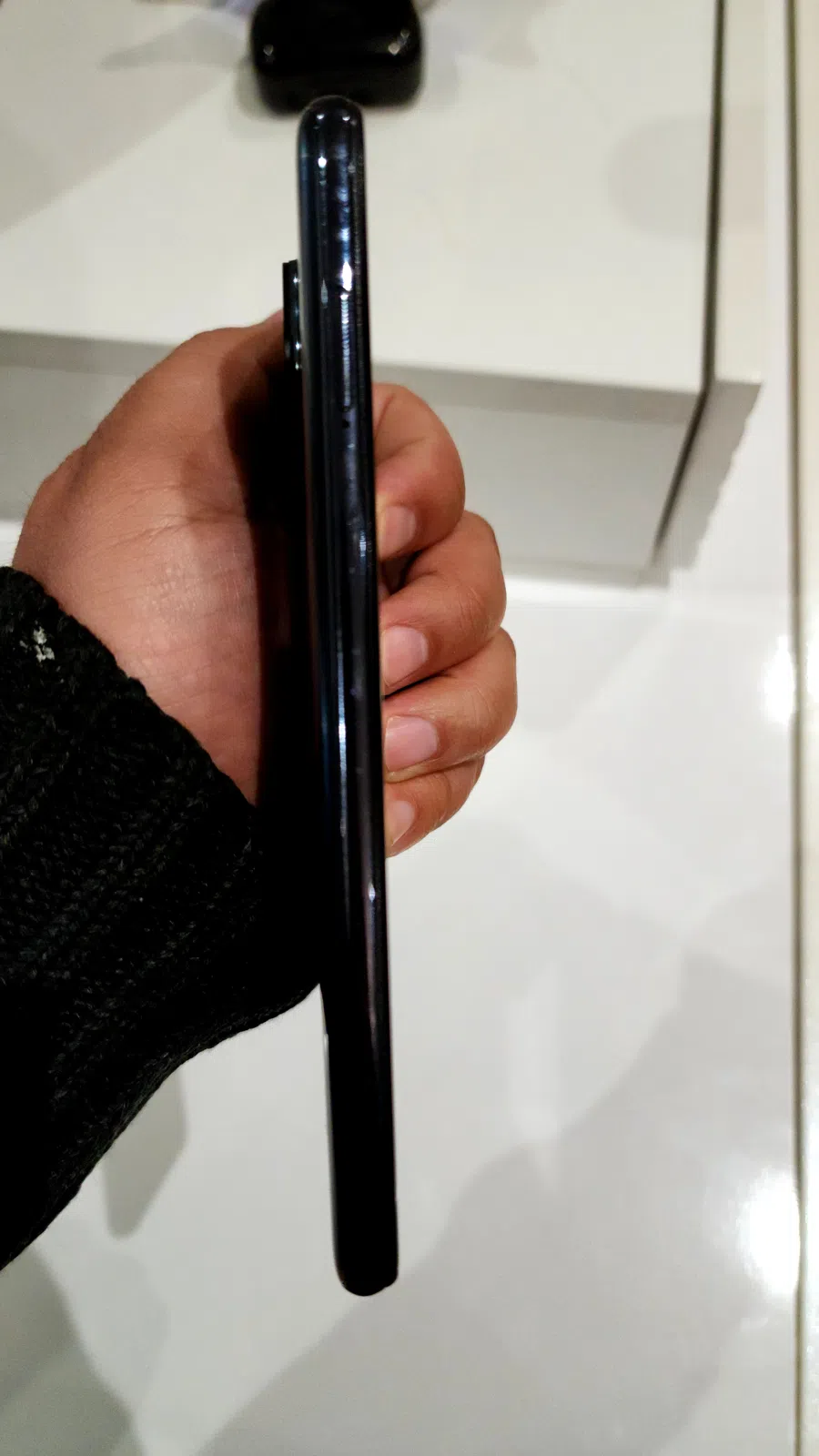 Xiaomi, X6 Pro , 64 MB — şəkil 6