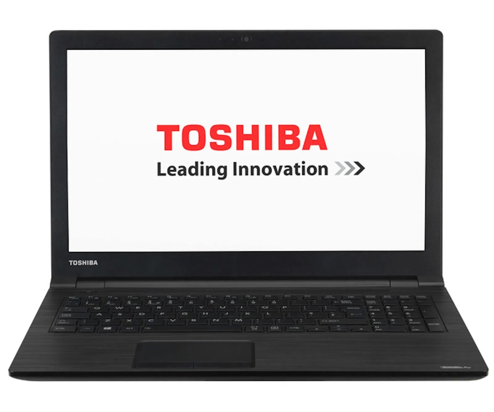 Toshiba laptop cases - Tenderyard