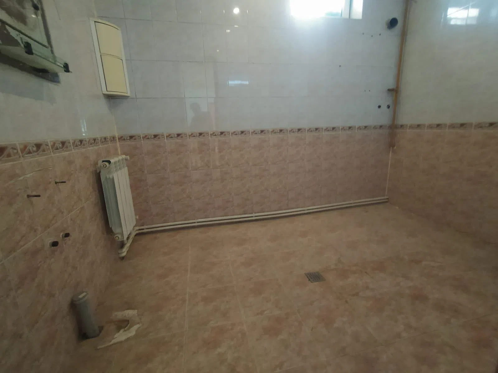 8 otaqlı villa 495 m² - satılır — şəkil 27