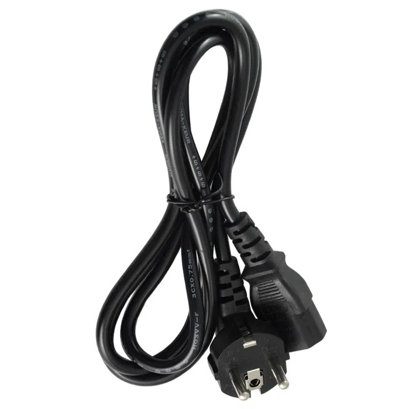 Power Cable for PC | Кабель питания для ПК — şəkil 11