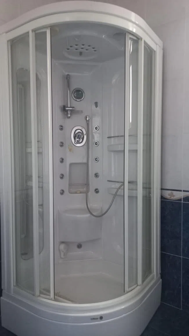 800 m² Təmirsiz obyekt kirayə verilir — şəkil 6