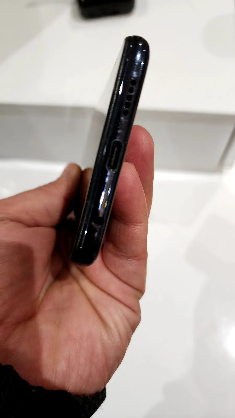 Xiaomi, X6 Pro , 64 MB — şəkil 5