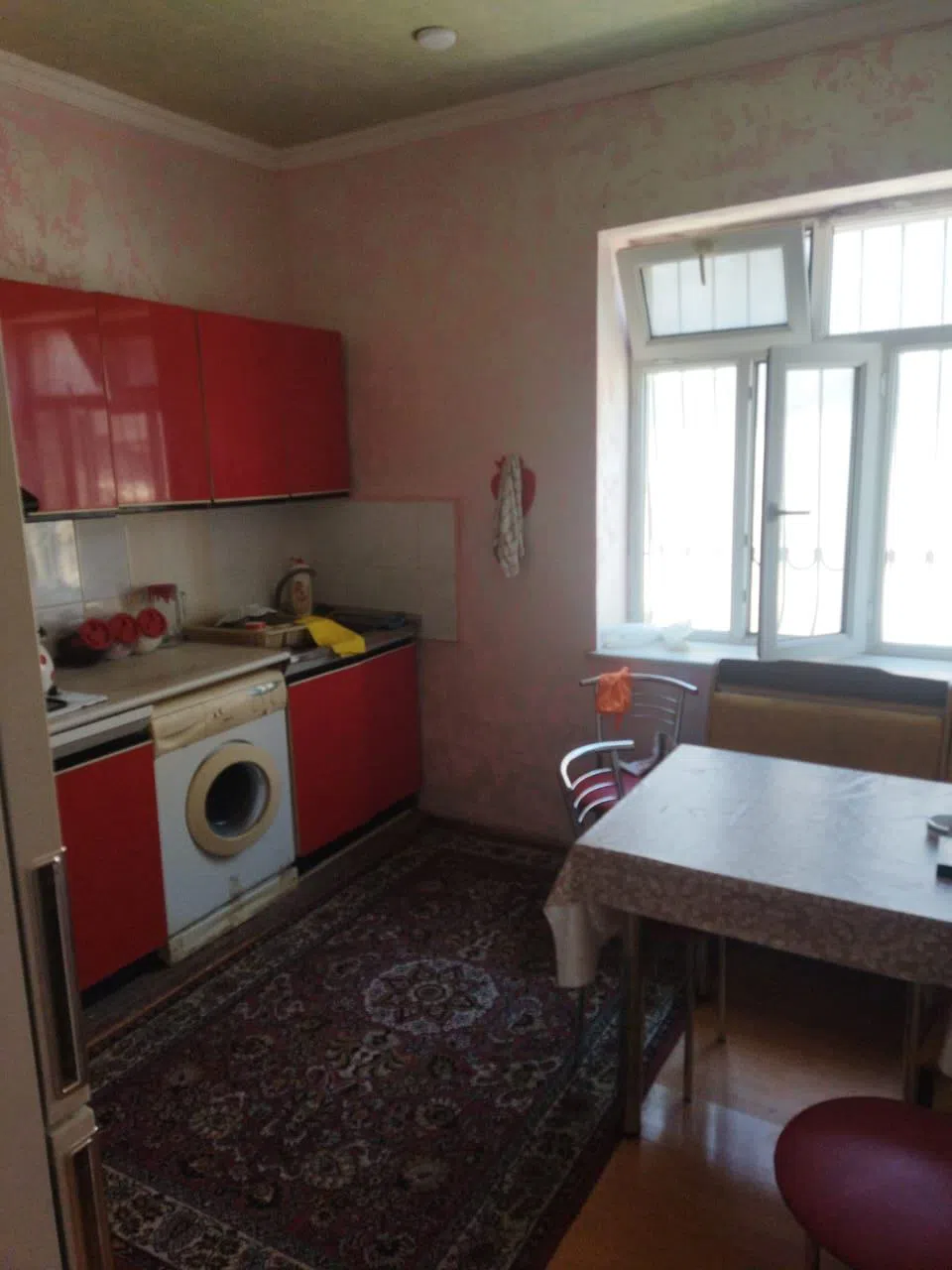 3 otaqlı həyət evi 100 m² - 2 sot torpaq sahəsində satılır