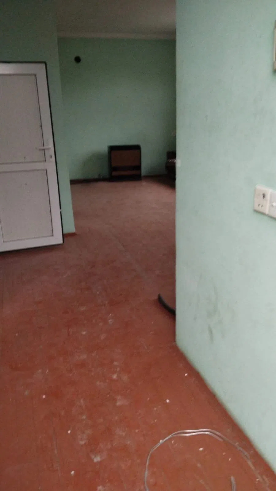 4 otaqlı həyət evi 150 m² satılır — şəkil 15