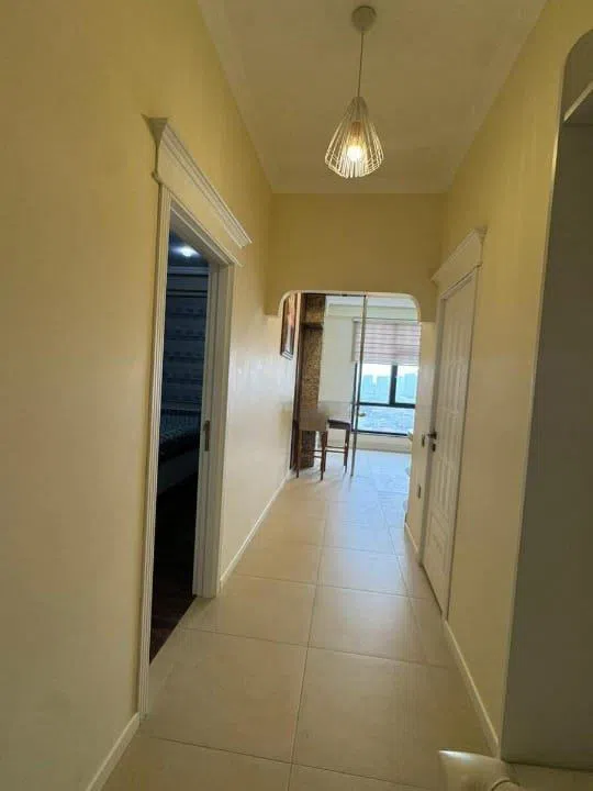 2 otaqlı mənzil 50 m² satılır — şəkil 8