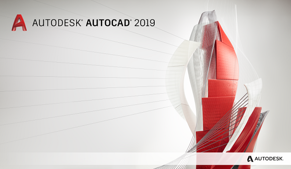 "Autodesk AutoCAD" proqramı — şəkil 12