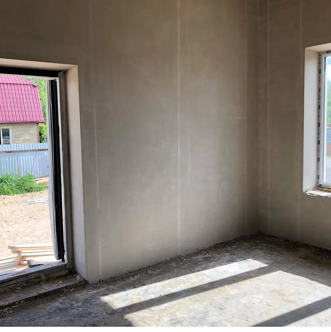 4 otaqlı ofis, 30 m² satılır — şəkil 3