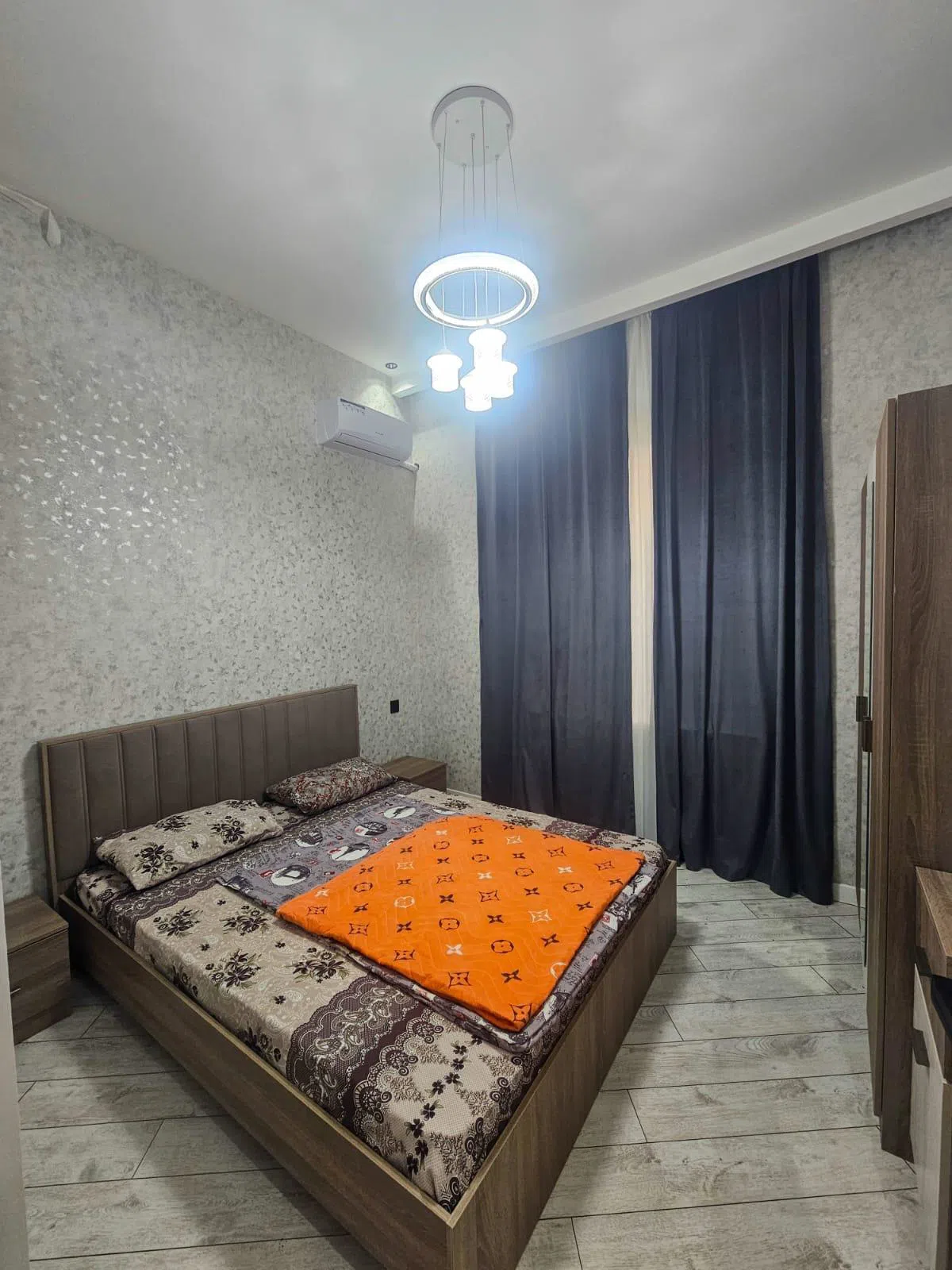 3 otaqlı həyət evi 150 m² - 3 sot torpaq sahəsində satılır