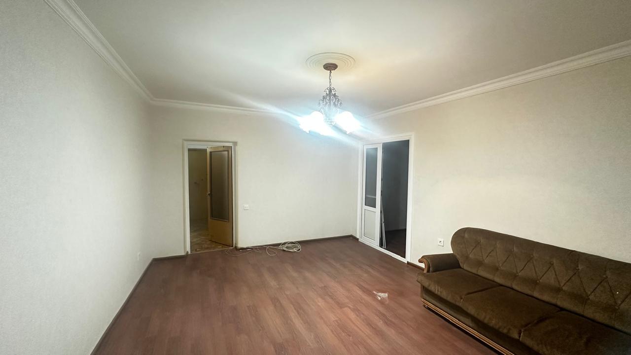 3 otaqlı ofis, 70 m² kirayə verilir - Tenderyard