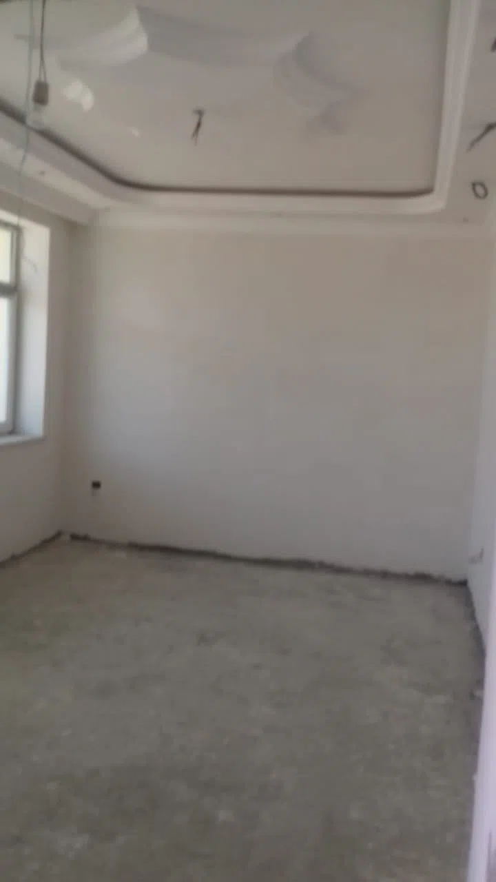 16 otaqlı villa 600 m² - 10 sot torpaq sahəsində satılır — şəkil 25