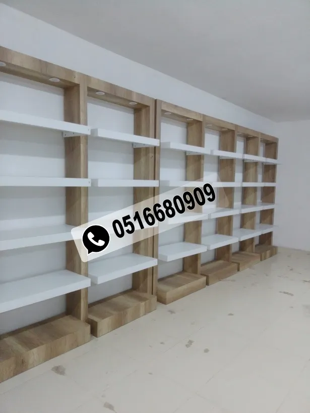 Assembly of all types of furniture - Tenderyard