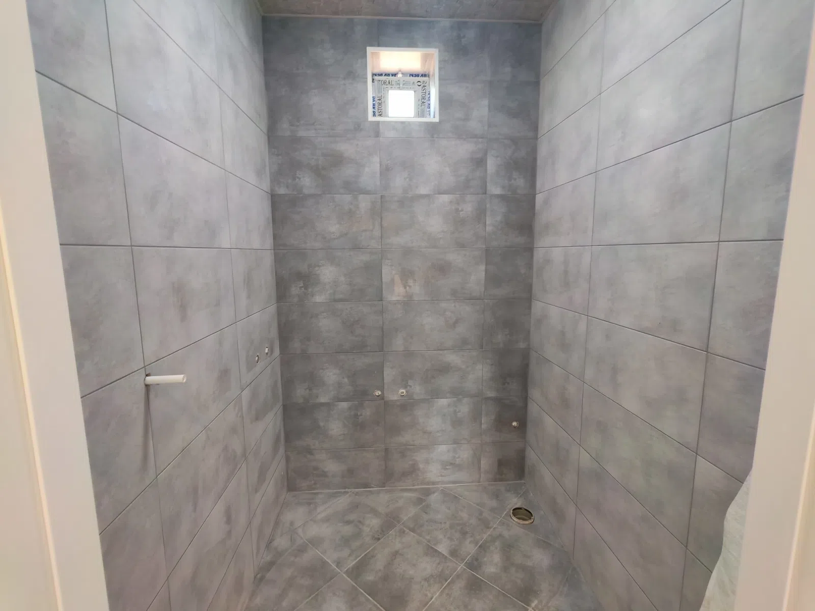 3 otaqlı həyət evi 70 m² - 3 sot torpaq sahəsində satılır — şəkil 5