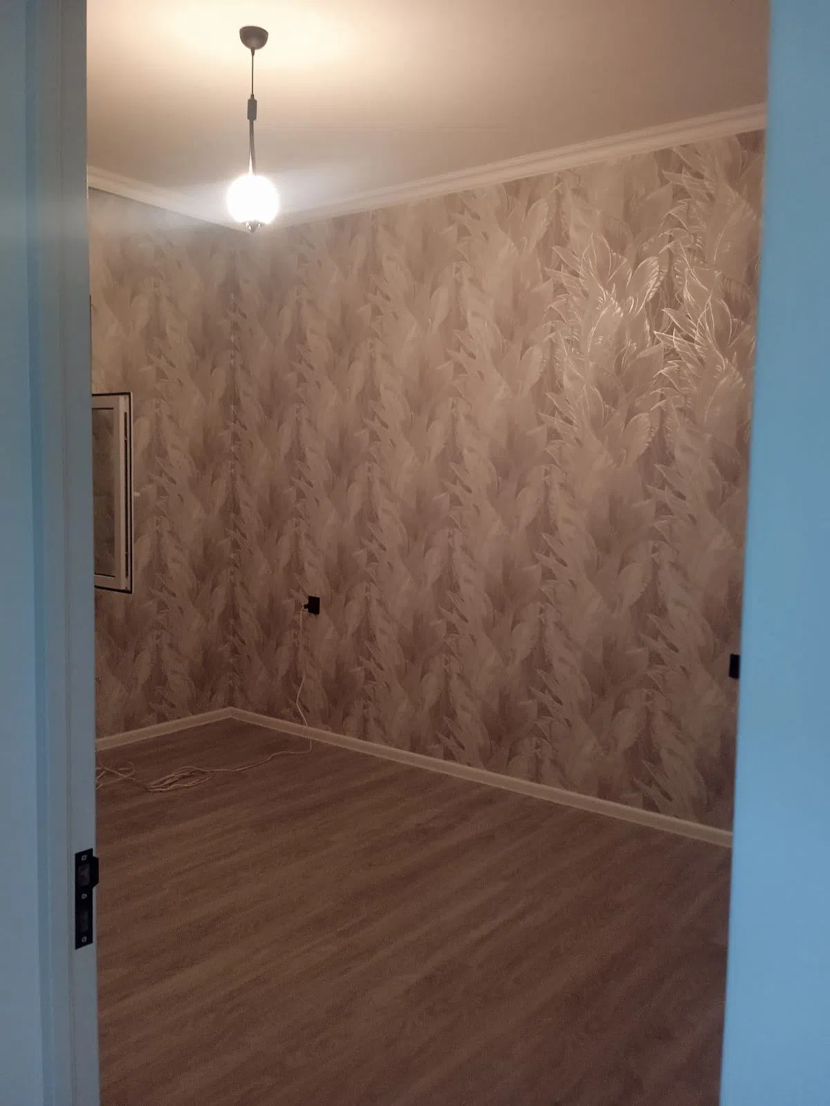 4 otaqlı həyət evi 129 m² - 2 sot torpaq sahəsində satılır