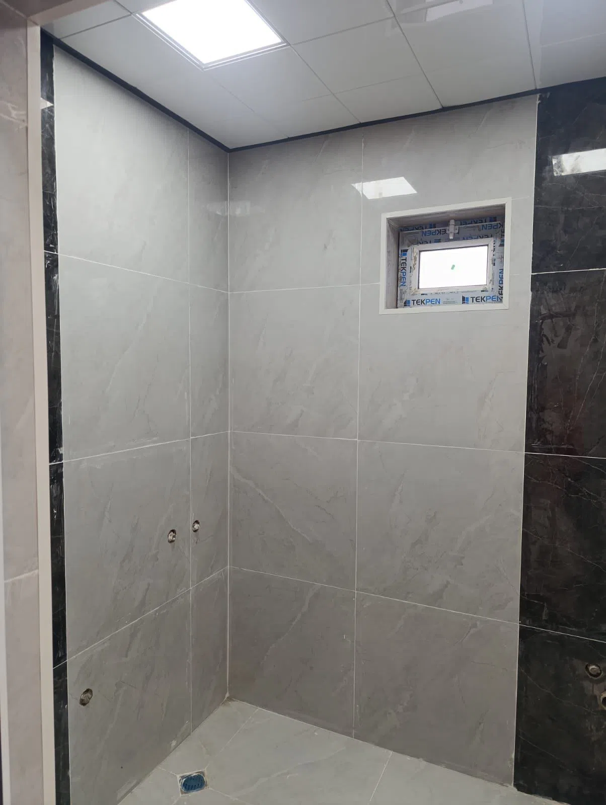 4 otaqlı həyət evi 200 m² - 1.8 sot torpaq sahəsində satılır — şəkil 3