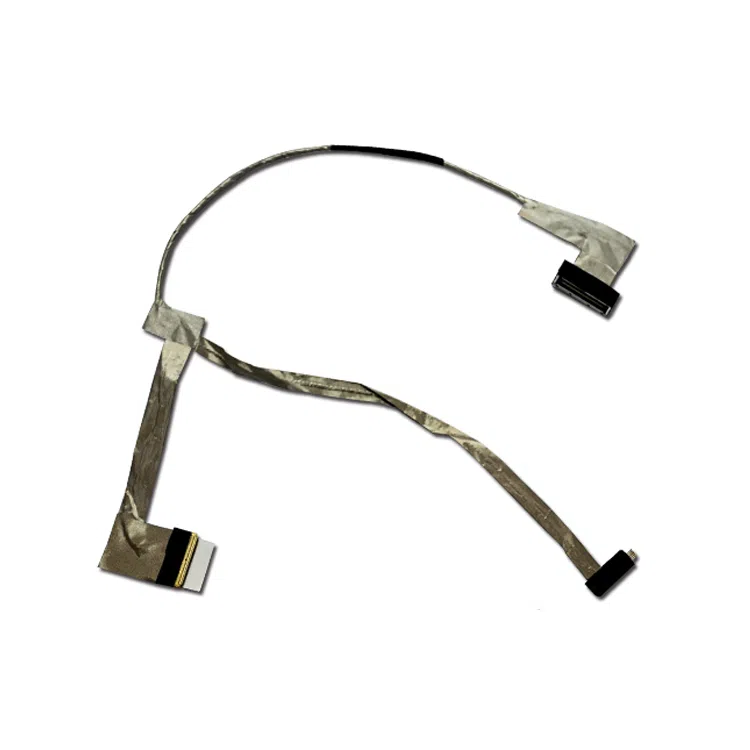 Noutbuk üçün ekran şleyfləri