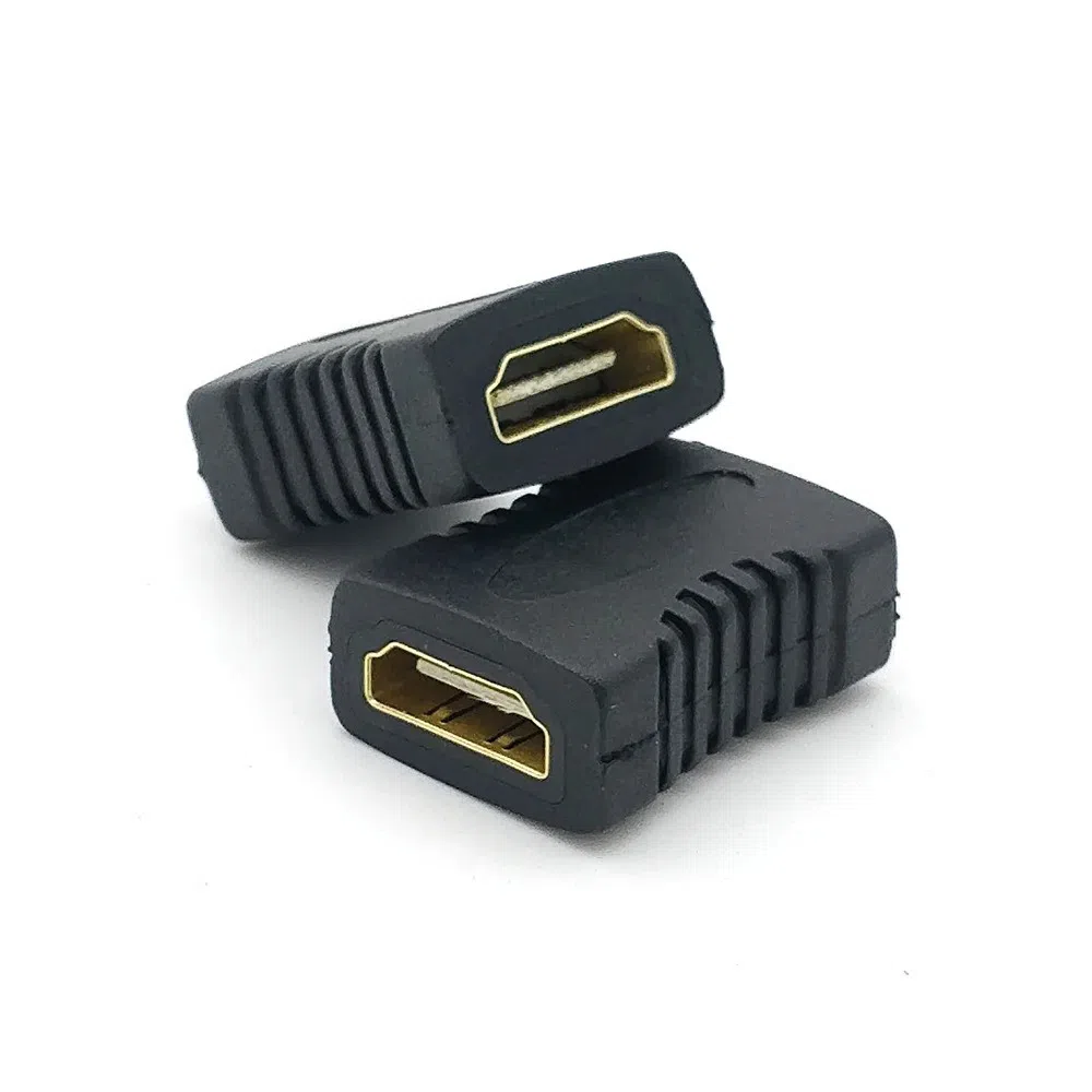 HDMI-compatible Extender Connector — şəkil 5