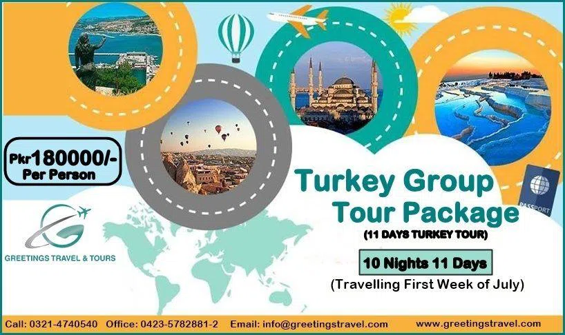 Tbilisi, Mtsxeta, Batumi, Trabzon qrup turu