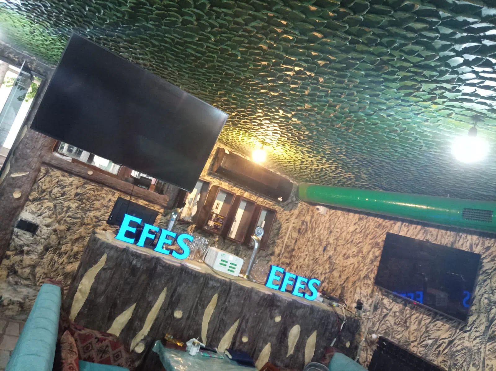 145 m² Yaxşı təmirli obyekt satılır — şəkil 3