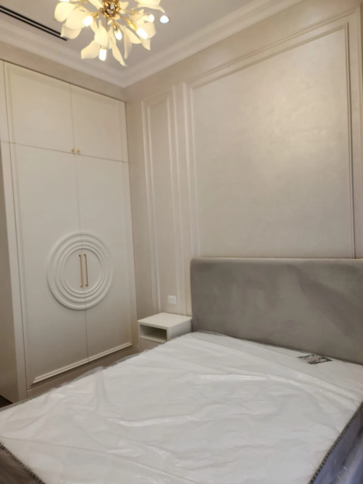 4 otaqlı mənzil 150 m² kirayə verilir — şəkil 4