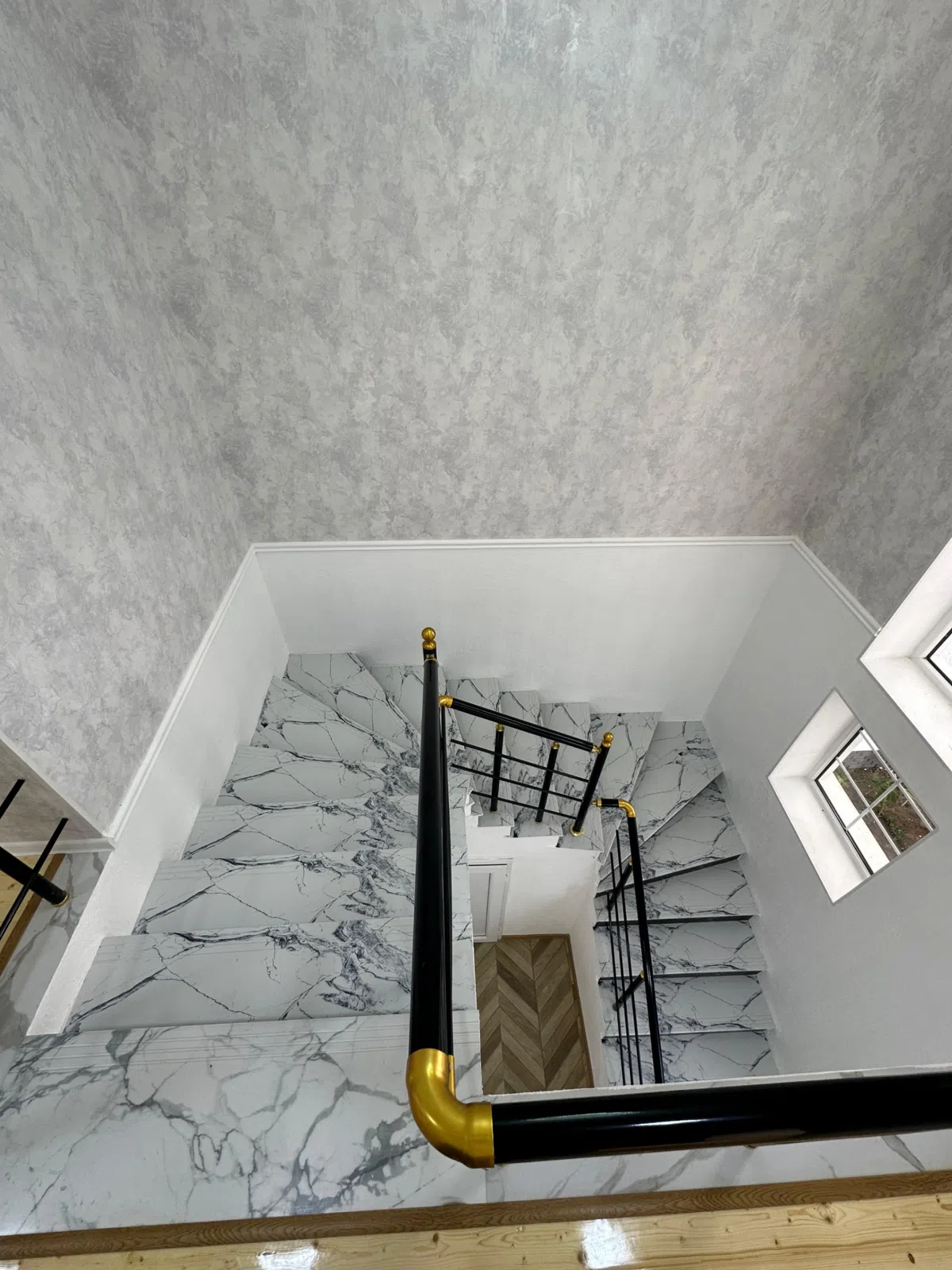 5 otaqlı villa 220 m² - 3 sot torpaq sahəsində satılır — şəkil 5