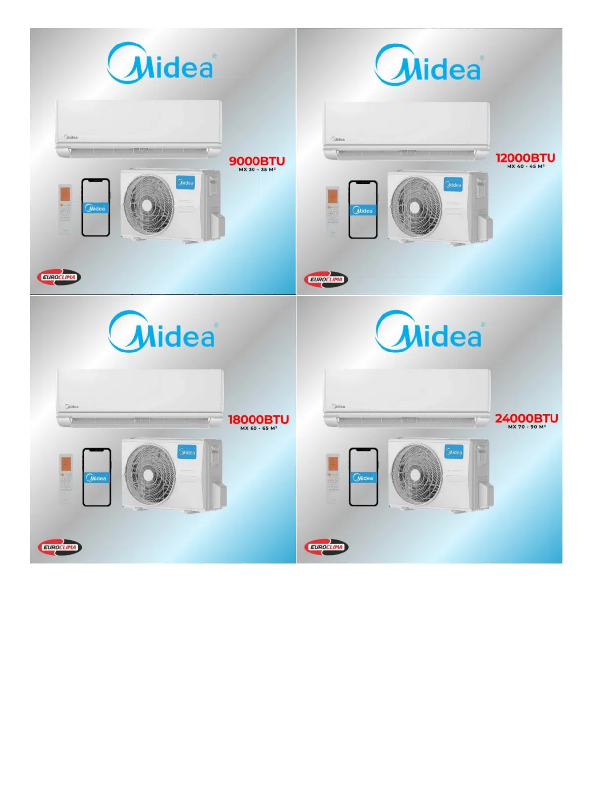 HVAC (Havalandırma) sistemləri — şəkil 7