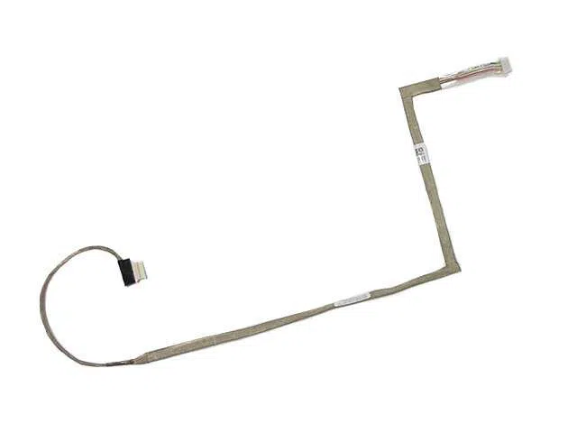 Noutbuk üçün kamera kabelləri