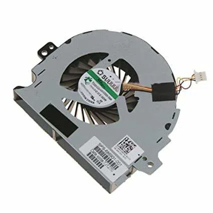 Laptop cooling fans - Tenderyard