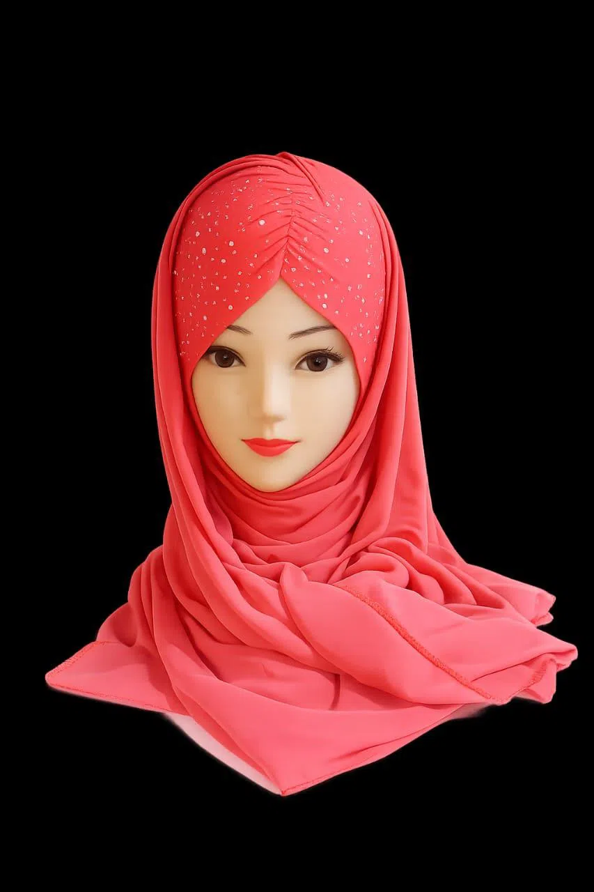 Qarışıq rəng, Standart ölçü — şəkil 3
