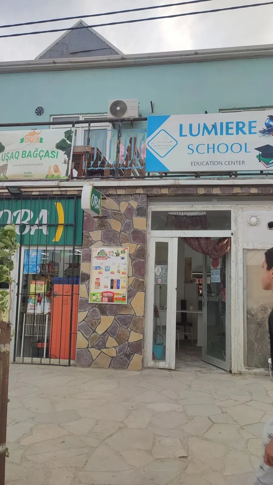 400 m² Yaxşı təmirli obyekt satılır — şəkil 3
