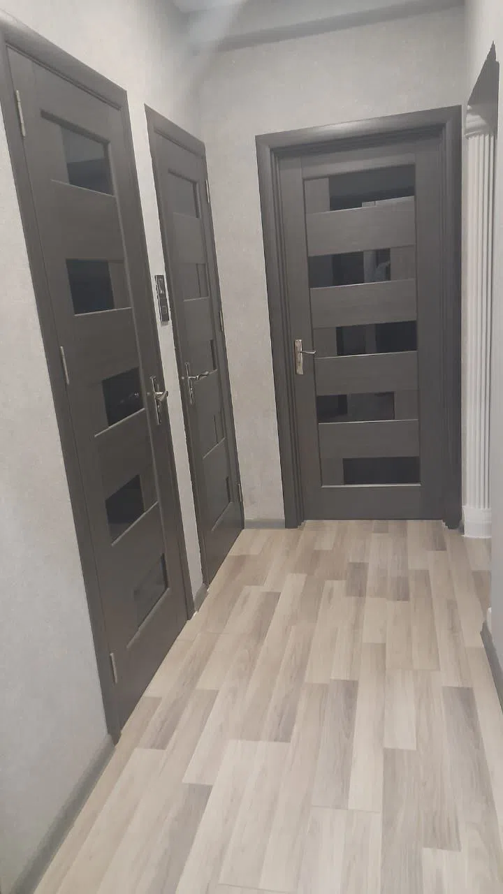 4 otaqlı mənzil 100 m² satılır — şəkil 7