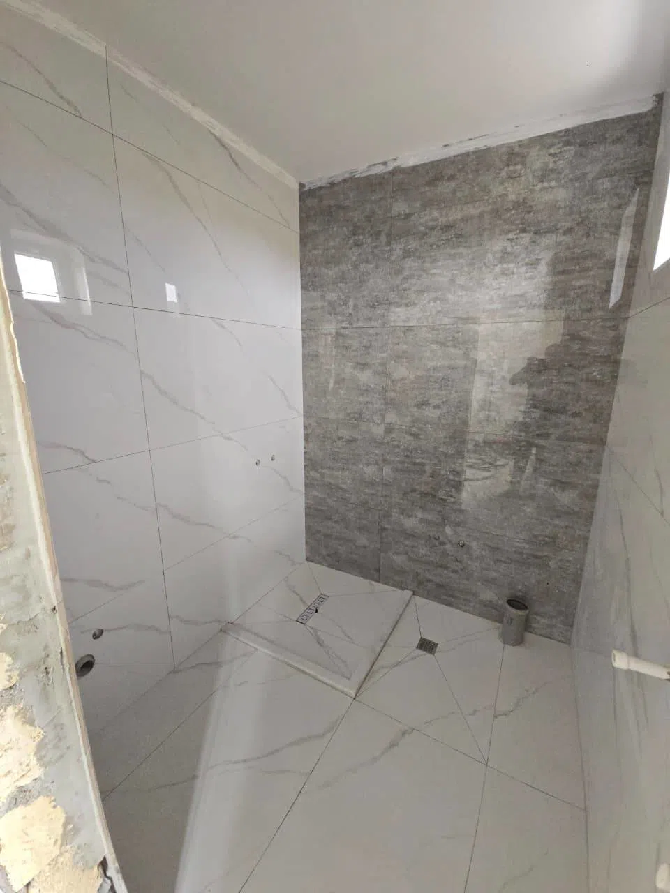 4 otaqlı həyət evi 140 m² - 3.5 sot torpaq sahəsində satılır — şəkil 3