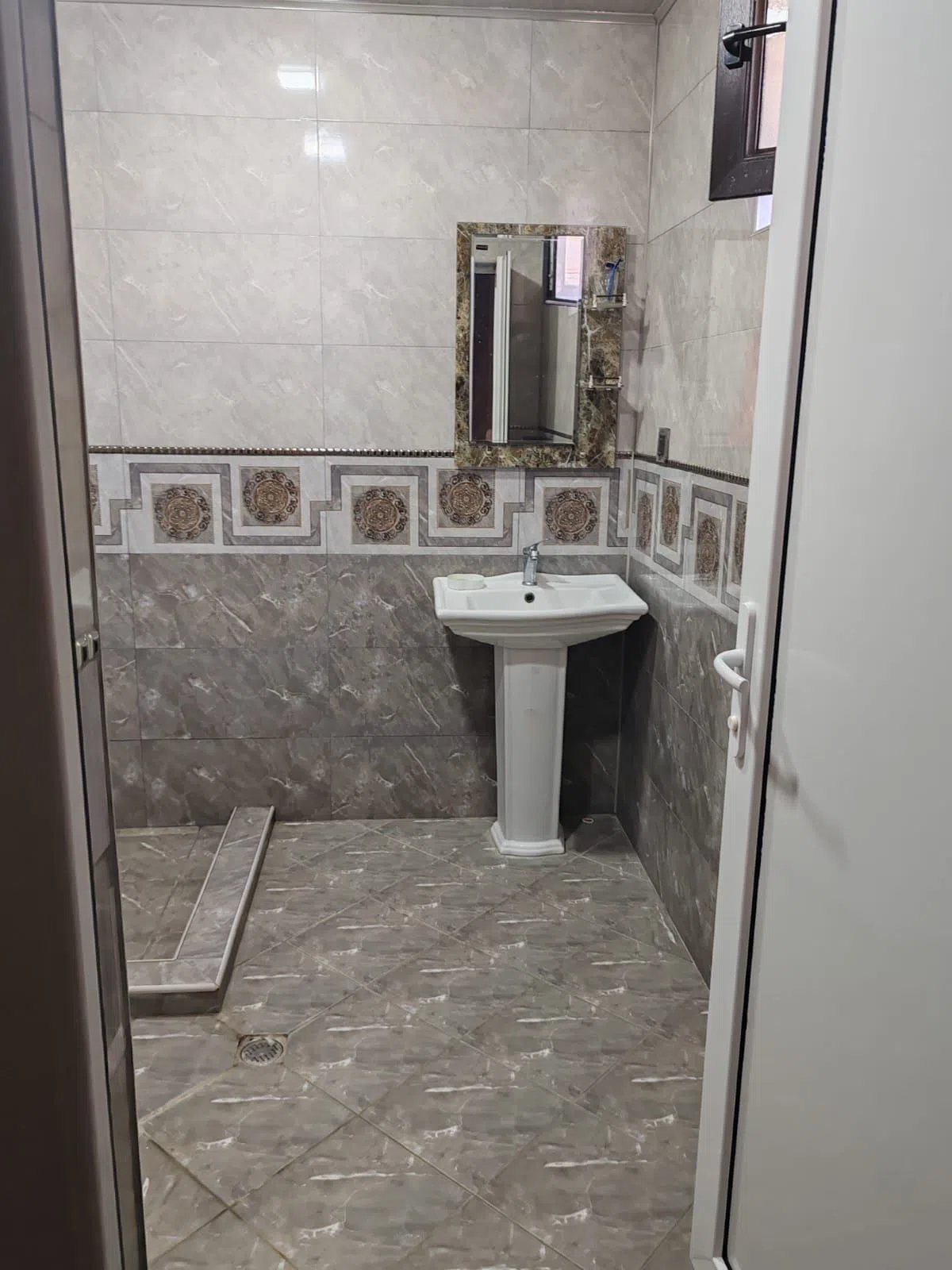 4 otaqlı həyət evi 143 m² satılır — şəkil 6