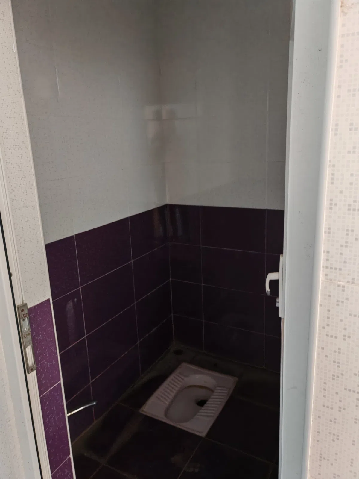 8 otaqlı bağ evi 300 m² 3 sot torpaq sahəsində satılır — şəkil 17