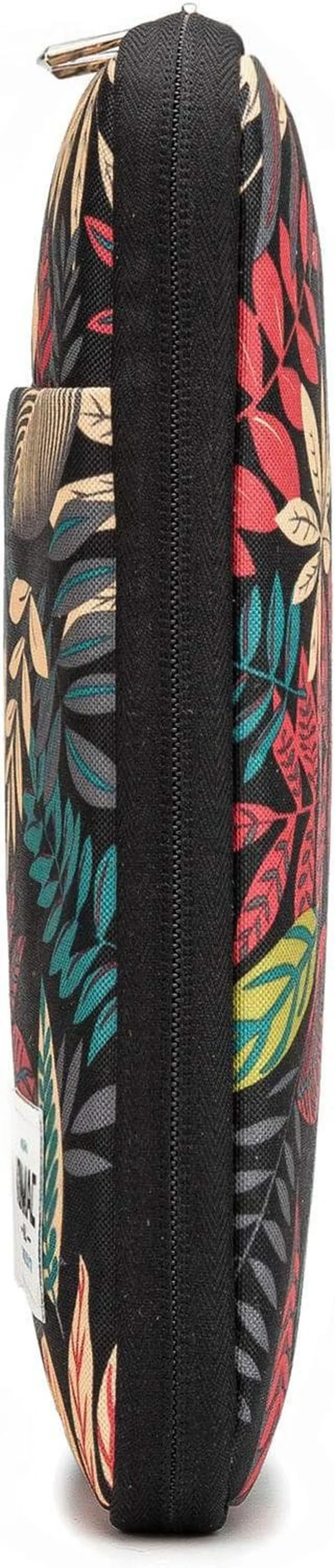 Laptop çantası Qarışıq rəng