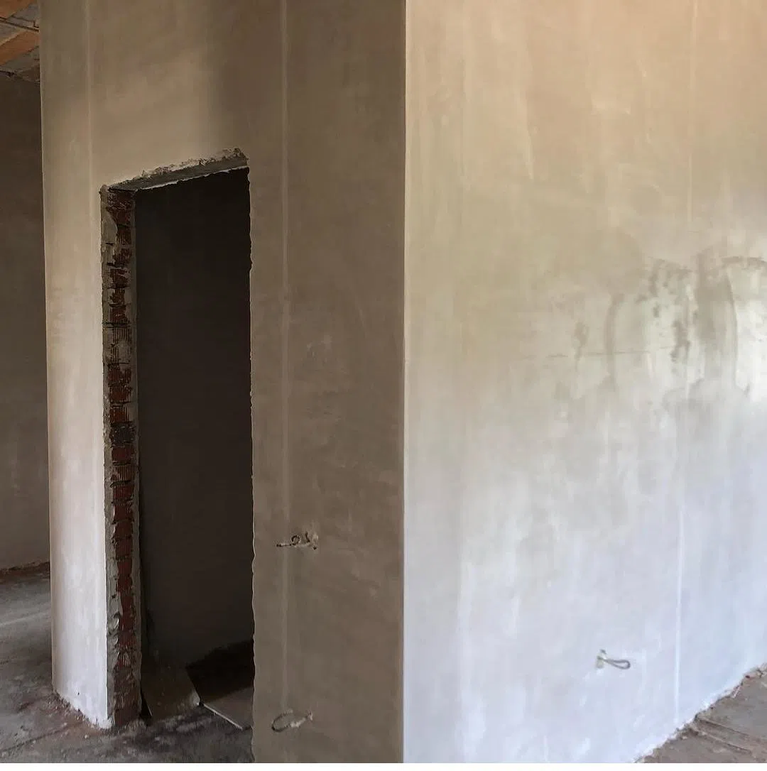 4 otaqlı ofis, 30 m² satılır