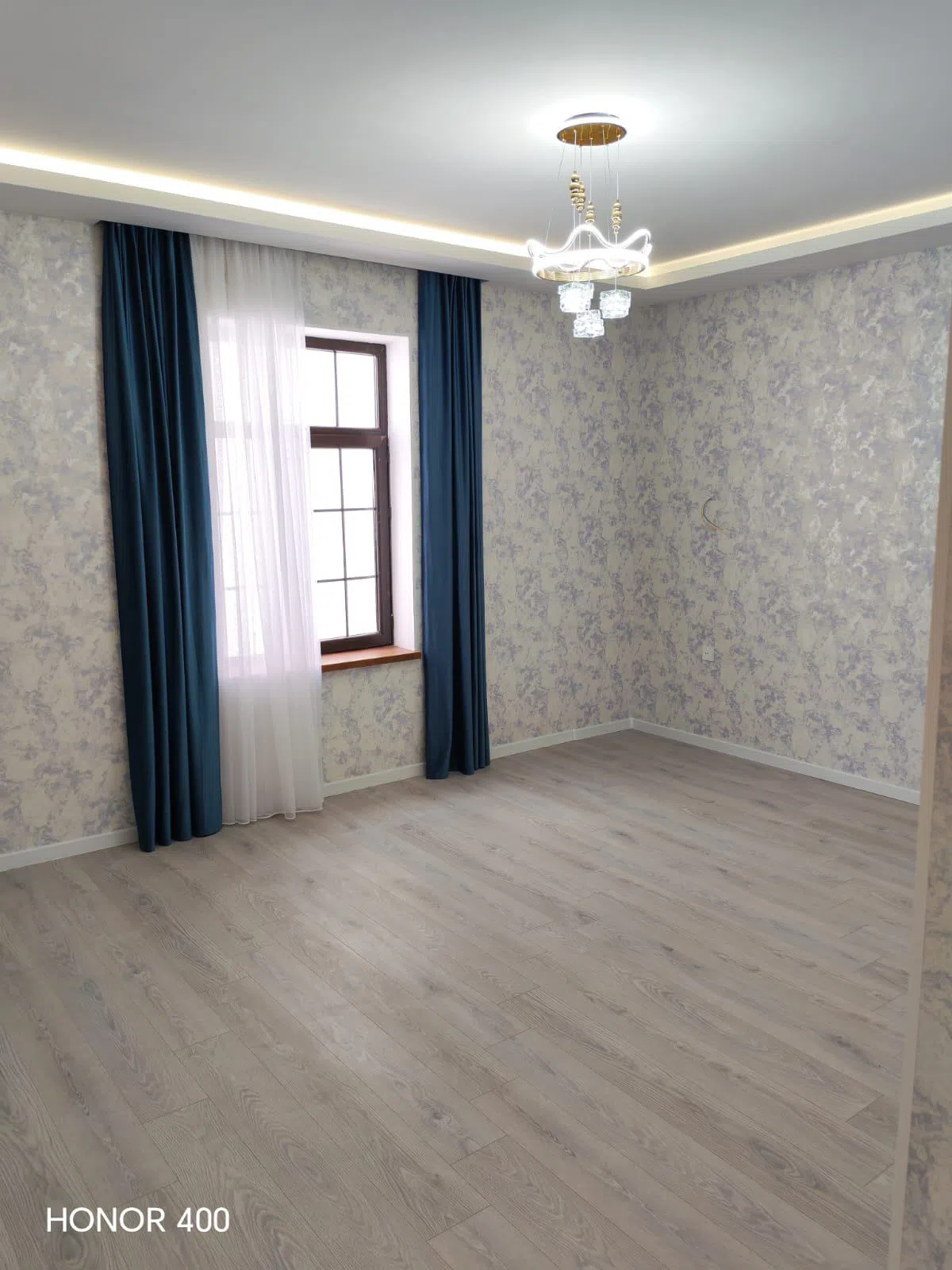 2 otaqlı bağ evi 85 m² 3 sot torpaq sahəsində satılır — şəkil 2
