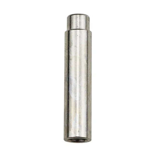 Soldering iron connector | Разъем паяльника — şəkil 2