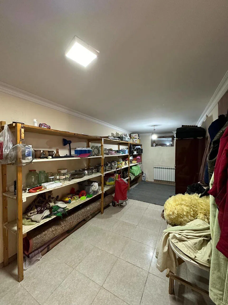 8 otaqlı villa 305 m² - kirayə verilir — şəkil 19