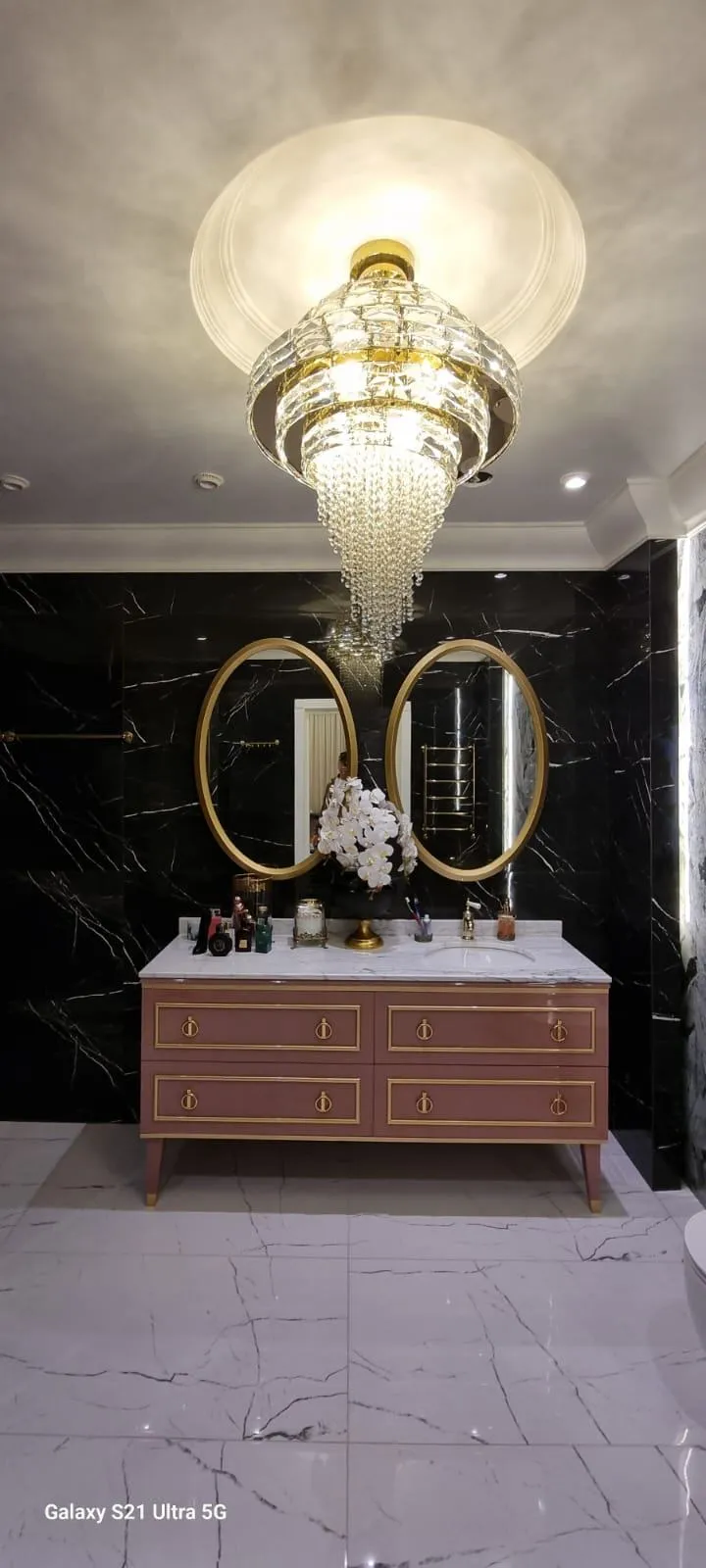 15 otaqlı villa 1500 m² - 32 sot torpaq sahəsində satılır — şəkil 3