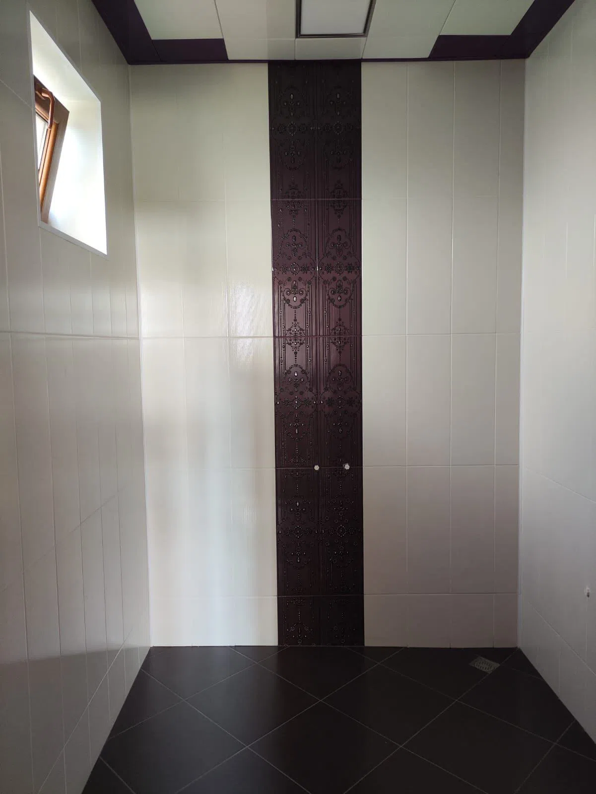 5 otaqlı həyət evi 504 m² - 24 sot torpaq sahəsində satılır