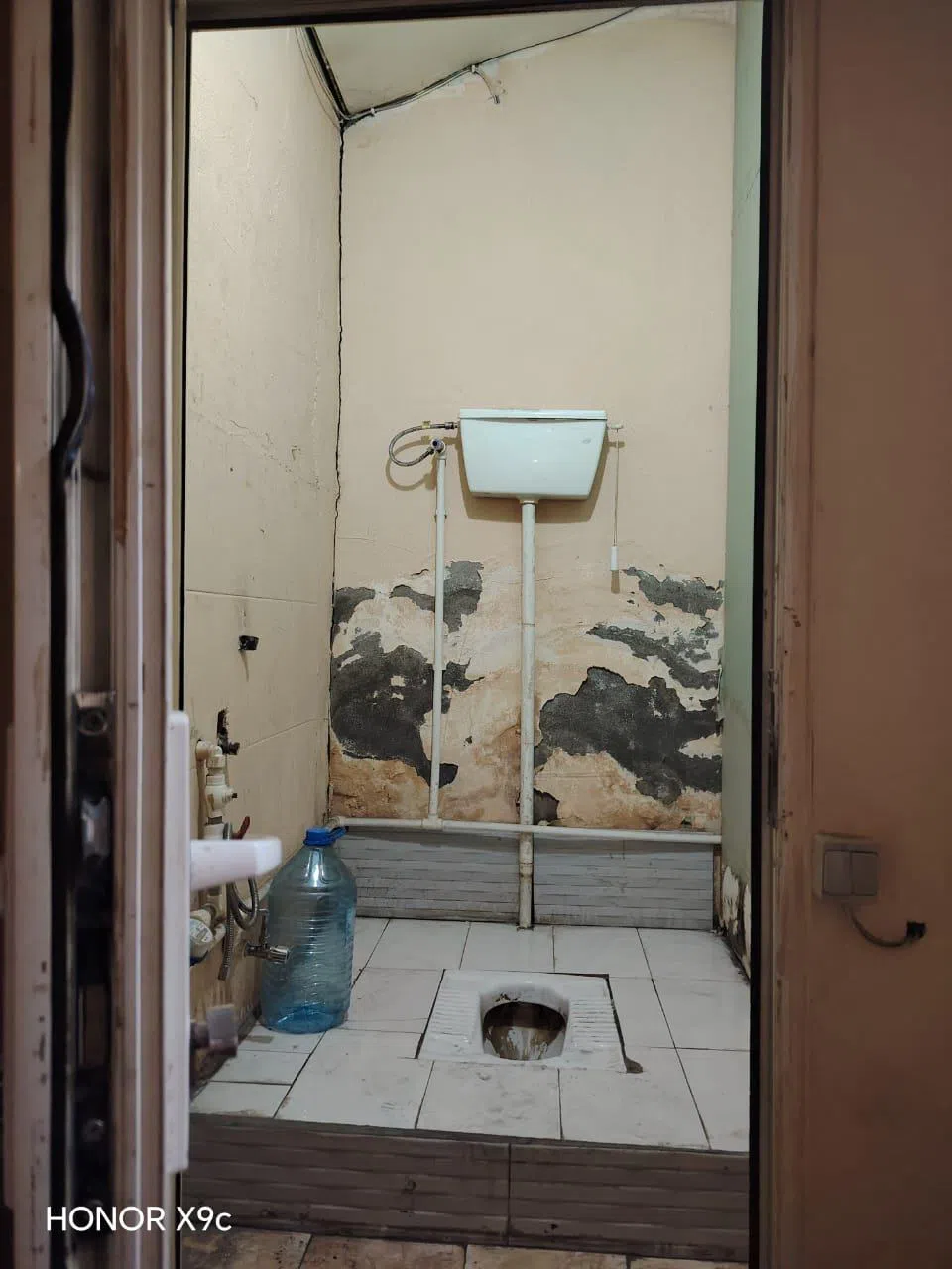 200 m² sahəsi olan anbar kirayə verilir — şəkil 2