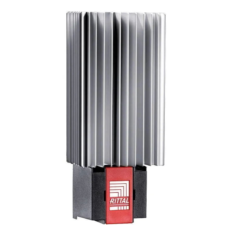 Qızdırıcı Rittal 23-30W SK 3105.330