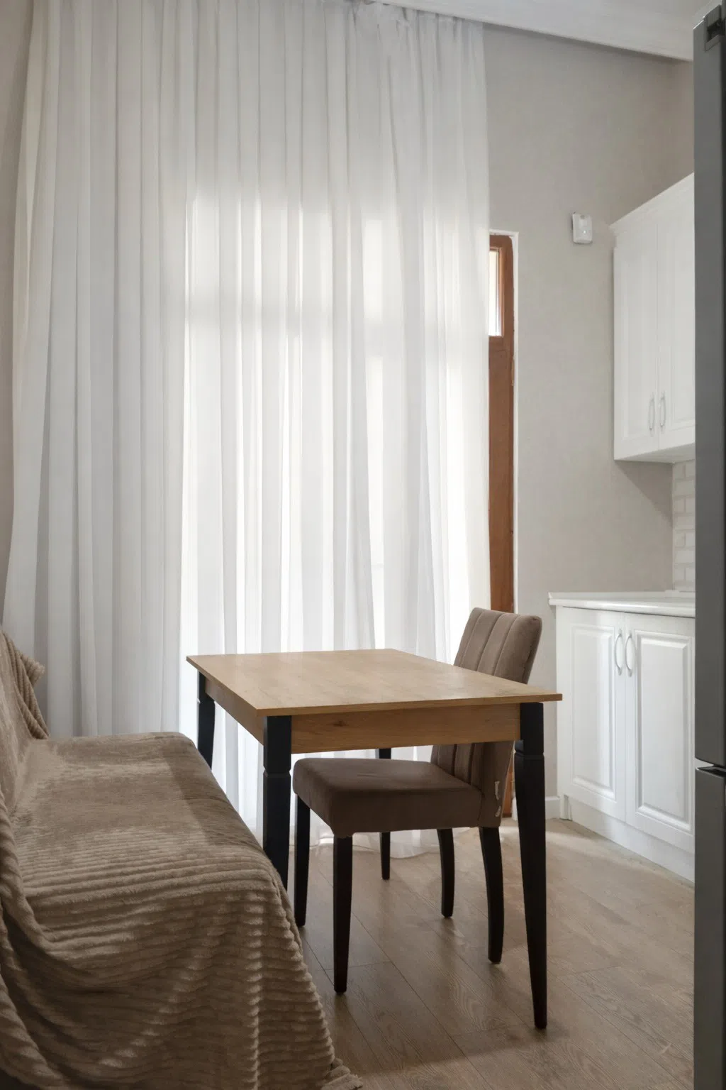 3 otaqlı mənzil 82.2 m² satılır — şəkil 10