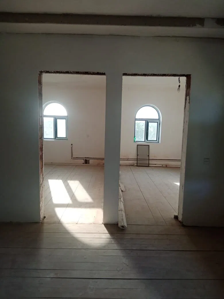 7 otaqlı bağ evi 256 m² 3.5 sot torpaq sahəsində satılır — şəkil 4
