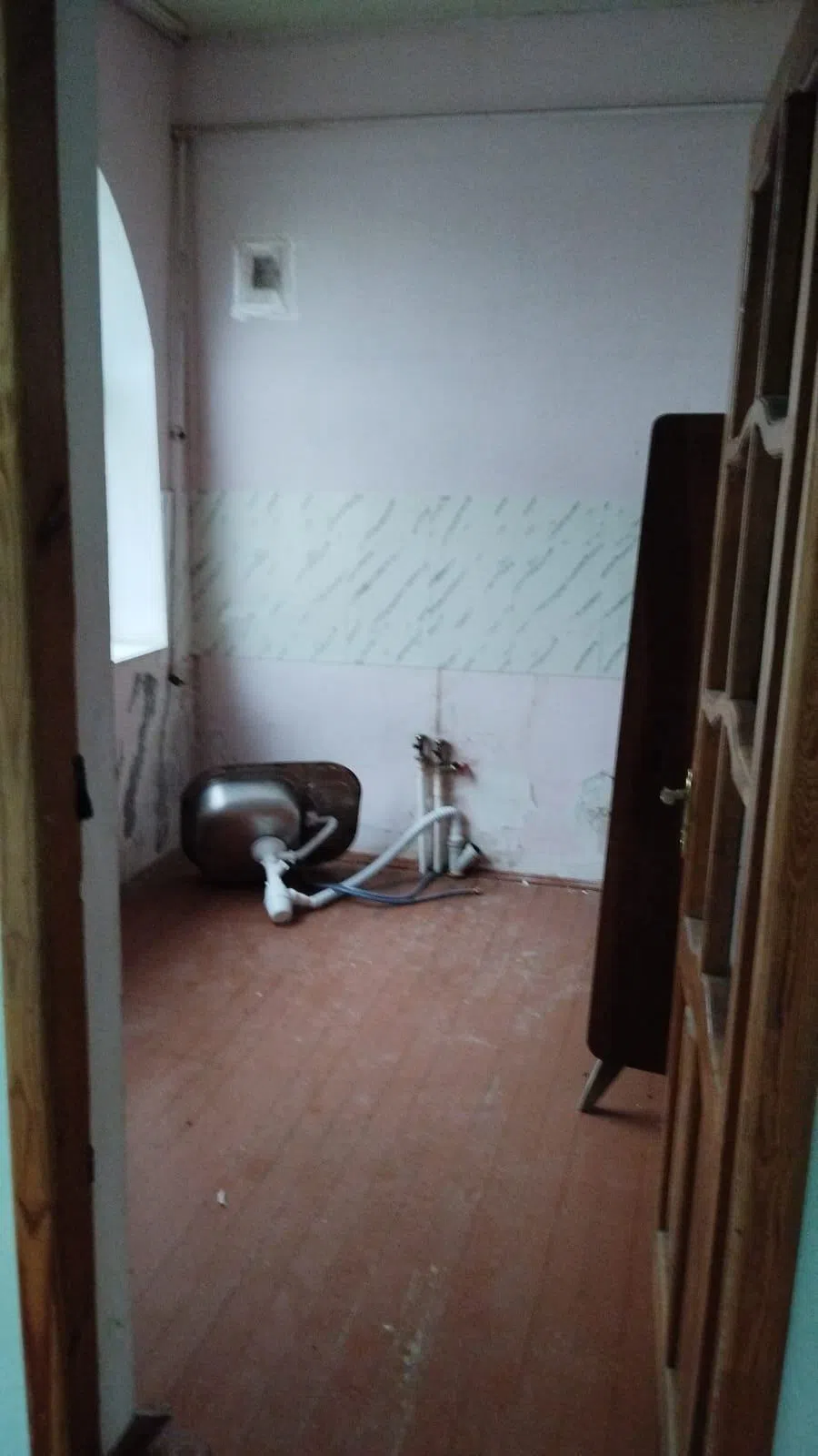 4 otaqlı həyət evi 150 m² satılır — şəkil 4
