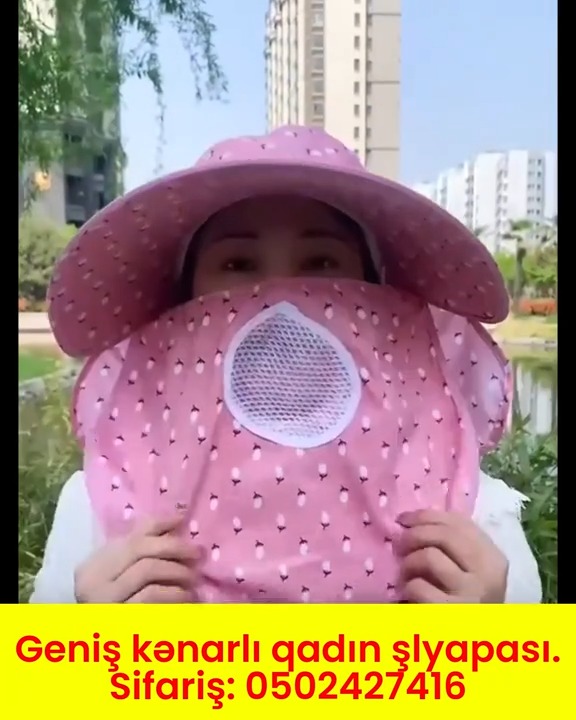 Uniseks papağı, Qarışıq rəng, Standart ölçü - Tenderyard
