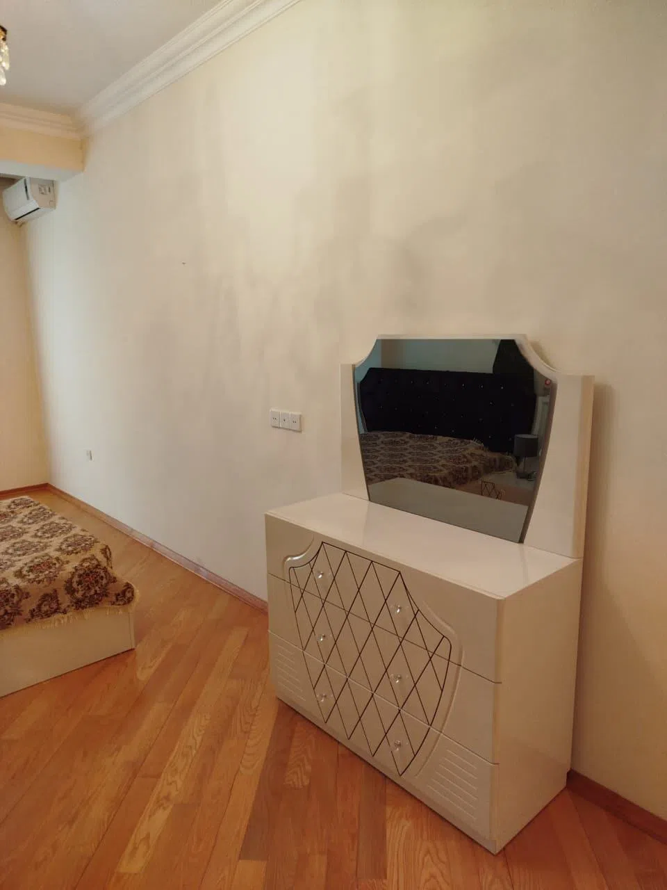 3 otaqlı mənzil 137 m² satılır — şəkil 17