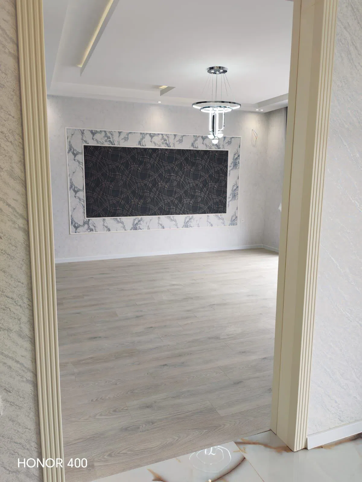 2 otaqlı bağ evi 85 m² 3 sot torpaq sahəsində satılır — şəkil 10