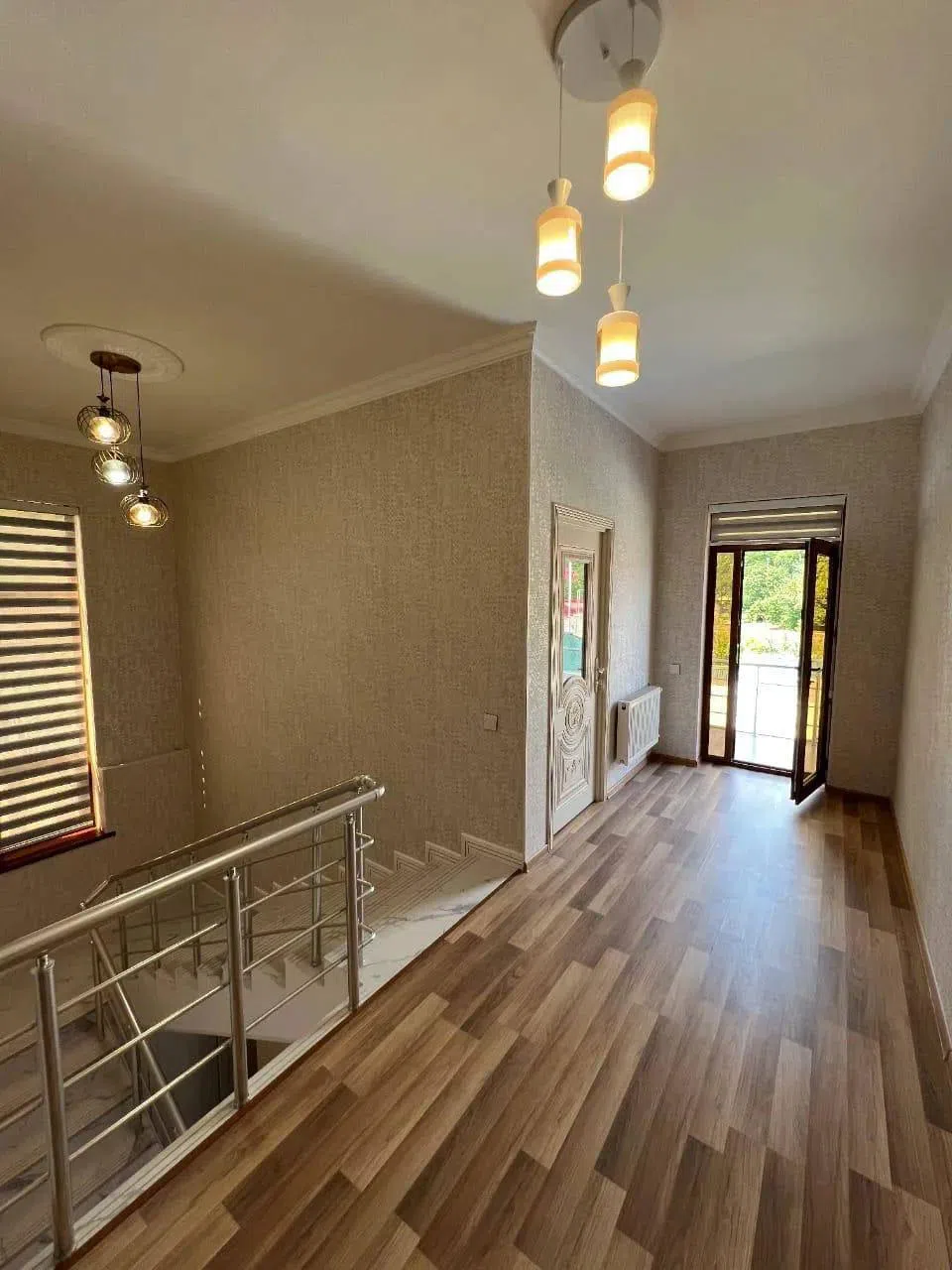 6 otaqlı villa 150 m² - günlük kirayə verilir — şəkil 5
